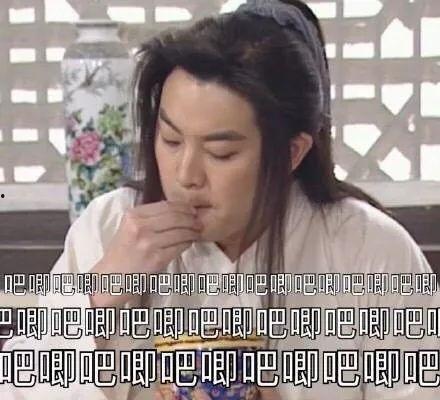 娱乐圈失眠者吃瓜,娱乐圈失眠者深夜吃瓜指南  第1张