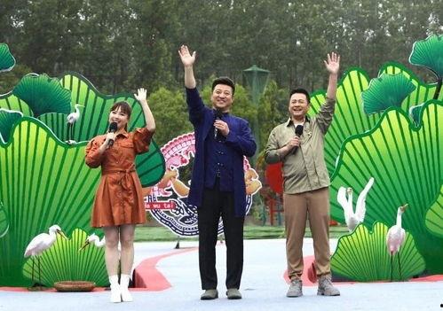 九儿最新爆料新闻视频,揭秘娱乐圈惊人内幕  第1张