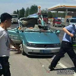 唐山出租车爆料事件视频,真相与争议交织的街头风云 第1张 唐山出租车爆料事件视频,真相与争议交织的街头风云 第1张