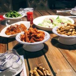 温州美食爆料案件最新消息,真相大白，涉案人员悉数落网  第1张