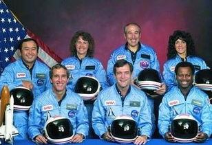 美国太空人爆料视频大全,揭秘美国太空任务幕后真相  第3张