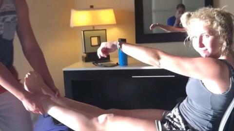 爆料外国美女视频大全网站,外国美女视频大全网站盘点 第1张 爆料外国美女视频大全网站,外国美女视频大全网站盘点 第1张