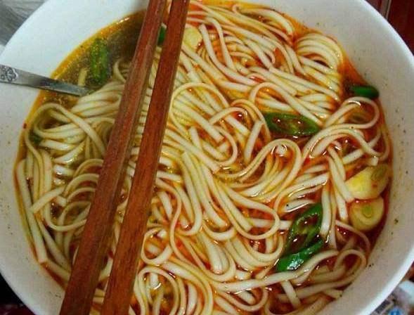 阿姨爆料面食视频大全图片 第3张 阿姨爆料面食视频大全图片 第3张