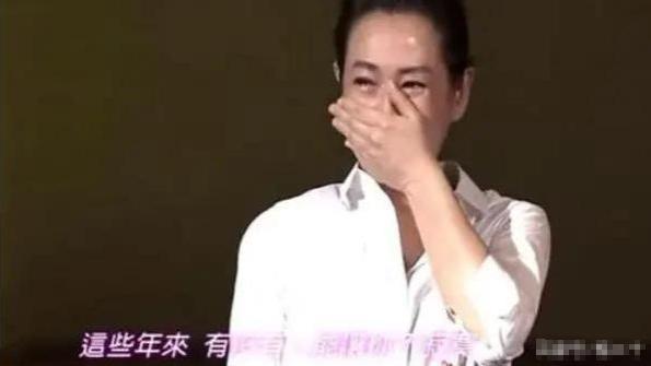 小天后爆料黄磊视频全集,小天后爆料视频全集，真实生活与演艺事业全解析  第3张
